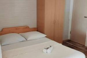 Изображение Изображение гостиницы "Гостевой дом «Бригантина»" #11 #3