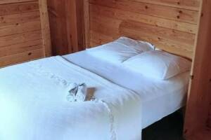 Изображение Изображение гостиницы "Гостевой дом «Бригантина»" #13 #5