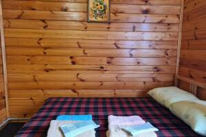 Изображение Изображение гостиницы "Частный дом «Киркоров Сити»" #9 #1