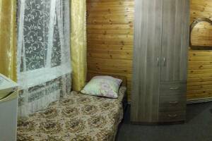 Изображение Изображение гостиницы "Частный дом «Киркоров Сити»" #11 #3