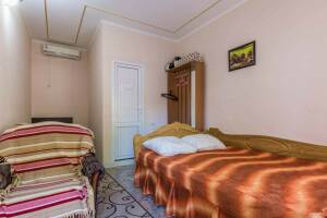 Изображение Изображение гостиницы "Гостевой дом «Елена»" #10 #2