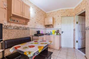 Изображение Изображение гостиницы "Гостевой дом «Елена»" #11 #3