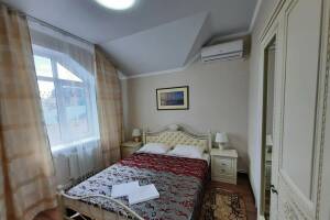 Изображение Изображение гостиницы "Гостевой дом «Лидия»" #13 #5