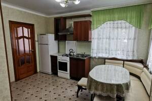 Изображение Изображение гостиницы "Гостевой дом «Лидия»" #18 #10