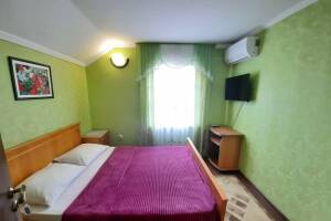 Изображение Изображение гостиницы "Гостевой дом «Лидия»" #19 #11