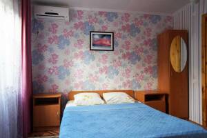 Изображение Изображение гостиницы "Гостевой дом «Лидия»" #20 #12