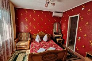 Изображение Изображение гостиницы "Гостевой дом «Лидия»" #21 #13