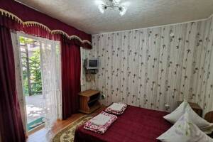 Изображение Изображение гостиницы "Гостевой дом «Лидия»" #23 #15