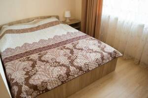 Изображение Изображение гостиницы "Гостевой дом «Родной причал»" #10 #2