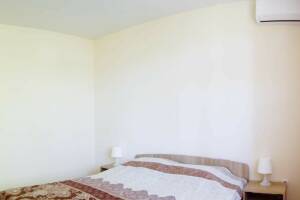 Изображение Изображение гостиницы "Гостевой дом «Родной причал»" #11 #3