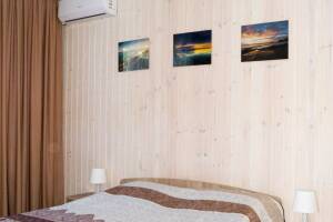 Изображение Изображение гостиницы "Гостевой дом «Родной причал»" #13 #5