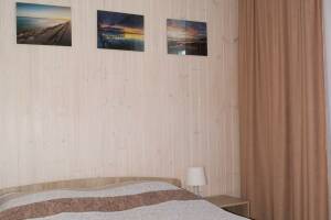 Изображение Изображение гостиницы "Гостевой дом «Родной причал»" #15 #7