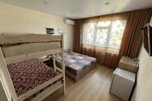 Изображение Изображение гостиницы "Гостевой дом «Родной причал»" #17 #9