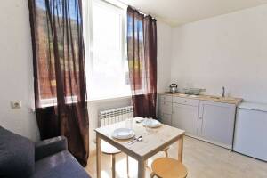 Изображение Изображение гостиницы "Гостевой дом «Золотой песок» (бывш. «The Home»)" #9 #1