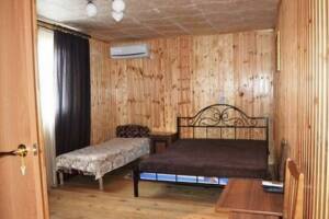 Изображение Изображение гостиницы "Частный сектор «Лаура»" #10 #2