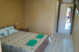 Изображение Изображение гостиницы "Гостевой дом «Татьяна»" #10 #2