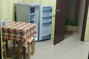 Изображение Изображение гостиницы "Гостевой дом «Татьяна»" #12 #4