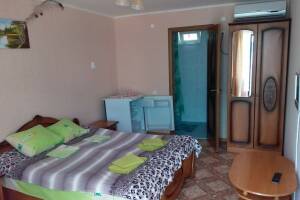 Изображение Изображение гостиницы "Гостевой дом «Татьяна»" #13 #5