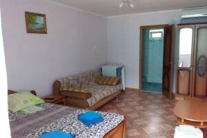 Изображение Изображение гостиницы "Гостевой дом «Татьяна»" #14 #6