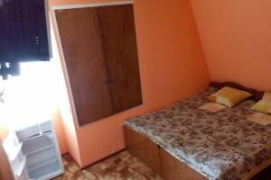 Изображение Изображение гостиницы "Гостевой дом «Татьяна»" #16 #8