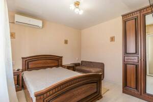 Изображение Изображение гостиницы "Гостевой дом «Темеринда»" #5 #1