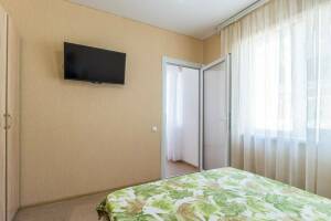 Изображение Изображение гостиницы "Гостевой дом «Темеринда»" #6 #2