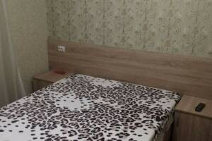 Изображение Изображение гостиницы "Гостевой дом «Темеринда»" #7 #3