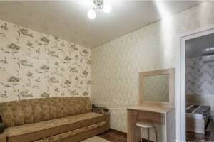 Изображение Изображение гостиницы "Гостевой дом «Темеринда»" #8 #4