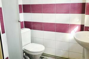 Изображение Изображение гостиницы "Гостевой дом Анна-Мария (на Свердлова)" #10 #2