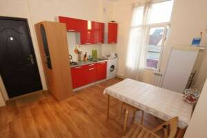 Изображение Изображение гостиницы "Гостевой дом Анна-Мария (на Свердлова)" #11 #3