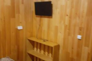 Изображение Изображение гостиницы "Частное домовладение «Елена»" #9 #1