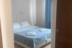 Изображение Изображение гостиницы "Гостевой дом «Лора»" #12 #4