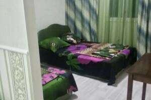 Изображение Изображение гостиницы "Гостевой дом «Вероника»" #10 #2