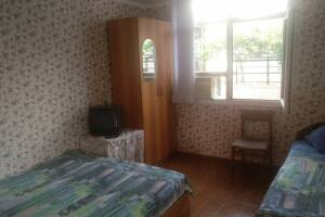 Изображение Изображение гостиницы "Гостевой дом «У Марины»" #9 #1