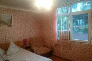 Изображение Изображение гостиницы "Гостевой дом «У Марины»" #10 #2