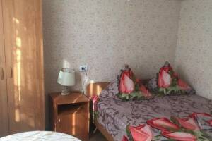 Изображение Изображение гостиницы "Гостевой дом «У Марины»" #11 #3