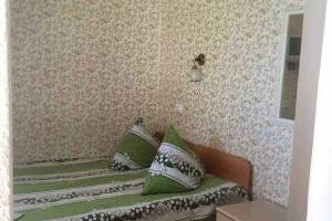 Изображение Изображение гостиницы "Гостевой дом «У Марины»" #12 #4