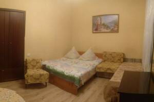 Изображение Изображение гостиницы "Гостевой дом «У Марины»" #13 #5