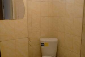 Изображение Изображение гостиницы "Гостевой дом «У Марины»" #14 #6