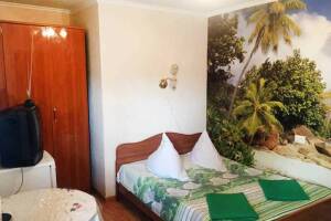 Изображение Изображение гостиницы "Гостевой дом «У Марины»" #15 #7