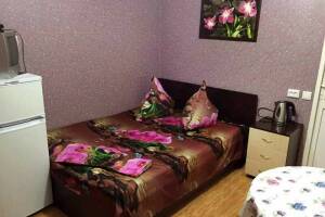 Изображение Изображение гостиницы "Гостевой дом «У Марины»" #16 #8