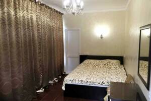 Изображение Изображение гостиницы "Гостевой дом «У Марины»" #17 #9