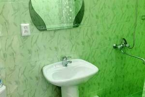 Изображение Изображение гостиницы "Гостевой дом «У Марины»" #18 #10