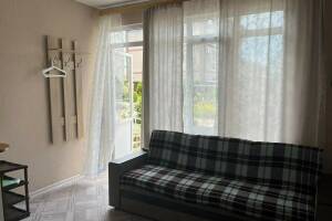 Изображение Изображение гостиницы "Гостевой дом «Лето»" #10 #2