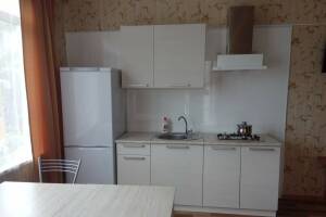 Изображение Изображение гостиницы "Гостевой дом «Лето»" #11 #3