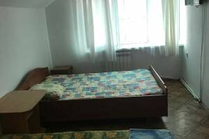 Изображение Изображение гостиницы "Гостевой дом «Навель»" #9 #1