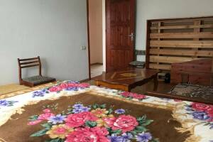 Изображение Изображение гостиницы "Гостевой дом «Навель»" #11 #3