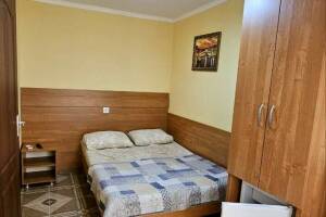 Изображение Изображение гостиницы "Частный дом «У Бориса»" #9 #1