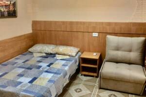 Изображение Изображение гостиницы "Частный дом «У Бориса»" #10 #2