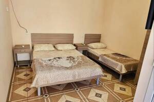 Изображение Изображение гостиницы "Частный дом «У Бориса»" #11 #3